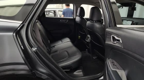 Kia Sportage, снимка 12