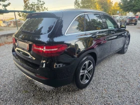 Mercedes-Benz GLC GLC250 4MATIC, снимка 4