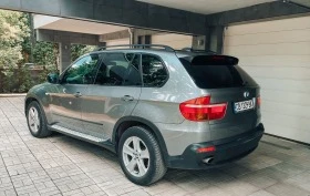 BMW X5, снимка 2