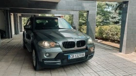 BMW X5, снимка 1