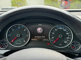 VW Touareg V6 TDI BMT 4MOTION | Mobile.bg    12