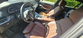 BMW X6 XDRIVE X30D INDIVIDUAL  - [5] 