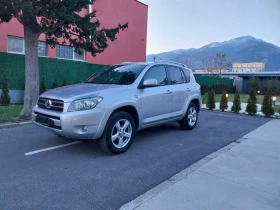     Toyota Rav4 //Crossover-FULL Options//6.