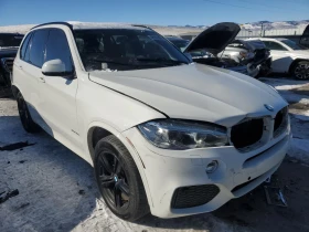 BMW X5 | Mobile.bg    5