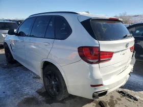 BMW X5 | Mobile.bg    3