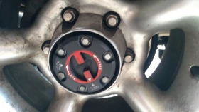 Opel Campo 2.3 | Mobile.bg    7