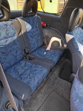 Обява за продажба на Toyota Rav4 ~6 500 лв. - изображение 11