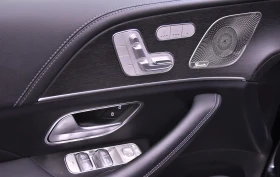 Mercedes-Benz GLE 63 AMG | Mobile.bg    8