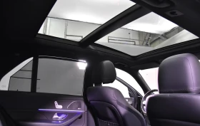 Mercedes-Benz GLE 63 AMG | Mobile.bg    10