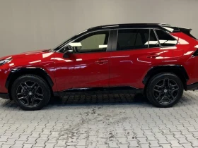 Обява за продажба на Toyota Rav4 2.5 HEV GR SPORT  4x4 | 360º камера | TOP  ~81 000 лв. - изображение 1