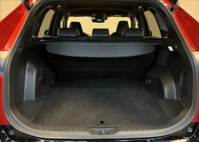 Toyota Rav4 2.5 HEV GR SPORT 4x4 | 360&#186; камера | TOP - 79450 лв. - 21600990 17
