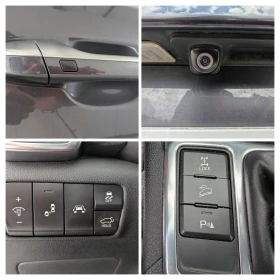 Kia Sportage 2.0CRDI* 4x4* GT Line* * Keyless* JBL | Mobile.bg    16