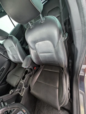 Kia Sportage 2.0CRDI* 4x4* GT Line* * Keyless* JBL | Mobile.bg    10