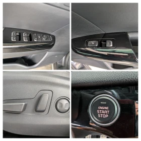 Kia Sportage 2.0CRDI* 4x4* GT Line* * Keyless* JBL | Mobile.bg    15