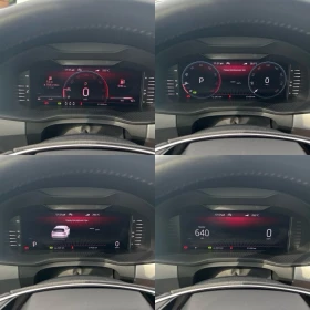 Skoda Kodiaq Амбишън 1.5 TSI Автоматик от БГ в ГАРАНЦИЯ - 57900 лв. - 11206960 16