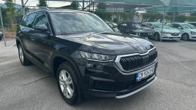 Skoda Kodiaq Амбишън 1.5 TSI Автоматик от БГ в ГАРАНЦИЯ - 57900 лв. - 11206960 2