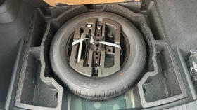 Skoda Kodiaq Амбишън 1.5 TSI Автоматик от БГ в ГАРАНЦИЯ - 57900 лв. - 11206960 11