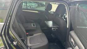 Skoda Kodiaq Амбишън 1.5 TSI Автоматик от БГ в ГАРАНЦИЯ - 57900 лв. - 11206960 12