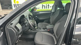 Skoda Kodiaq Амбишън 1.5 TSI Автоматик от БГ в ГАРАНЦИЯ - 57900 лв. - 11206960 8