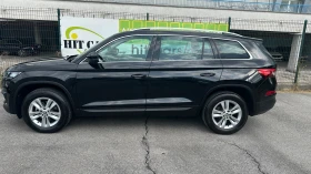 Skoda Kodiaq Амбишън 1.5 TSI Автоматик от БГ в ГАРАНЦИЯ - 57900 лв. - 11206960 4