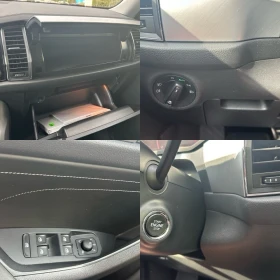 Skoda Kodiaq Амбишън 1.5 TSI Автоматик от БГ в ГАРАНЦИЯ - 57900 лв. - 11206960 17