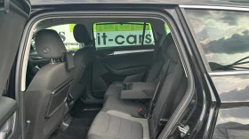 Skoda Kodiaq Амбишън 1.5 TSI Автоматик от БГ в ГАРАНЦИЯ - 57900 лв. - 11206960 9