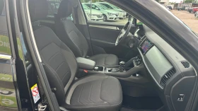 Skoda Kodiaq Амбишън 1.5 TSI Автоматик от БГ в ГАРАНЦИЯ - 57900 лв. - 11206960 13