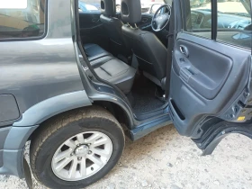 Suzuki Grand vitara | Mobile.bg    9