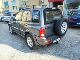 Suzuki Grand vitara | Mobile.bg    4