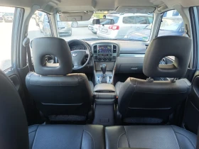 Suzuki Grand vitara | Mobile.bg    7