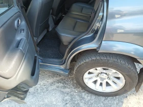 Suzuki Grand vitara | Mobile.bg    8