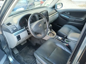 Suzuki Grand vitara | Mobile.bg    6