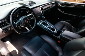 Porsche Macan HeadUp * АвтоКредит * (ЦЕНА ДО БГ) - 42999 лв. - 46564135 9