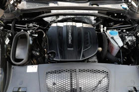 Porsche Macan HeadUp * АвтоКредит * (ЦЕНА ДО БГ) - 42999 лв. - 46564135 16