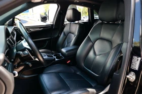 Porsche Macan HeadUp * АвтоКредит * (ЦЕНА ДО БГ) - 42999 лв. - 46564135 8