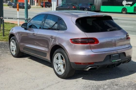 Porsche Macan HeadUp * АвтоКредит * (ЦЕНА ДО БГ) - 42999 лв. - 46564135 3