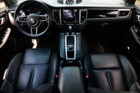 Porsche Macan HeadUp * АвтоКредит * (ЦЕНА ДО БГ) - 42999 лв. - 46564135 12