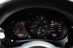 Porsche Macan HeadUp * АвтоКредит * (ЦЕНА ДО БГ) - 42999 лв. - 46564135 15