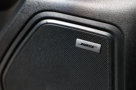 Porsche Macan HeadUp * АвтоКредит * (ЦЕНА ДО БГ) - 42999 лв. - 46564135 14