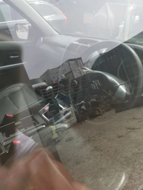 Suzuki Vitara | Mobile.bg    6