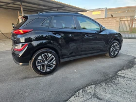 Обява за продажба на Hyundai Kona 64 kWh  204 к.с ~62 900 лв. - изображение 7