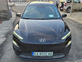Обява за продажба на Hyundai Kona 64 kWh  204 к.с ~62 900 лв. - изображение 4