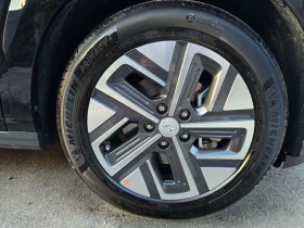 Hyundai Kona 64 kWh  204 . | Mobile.bg    16