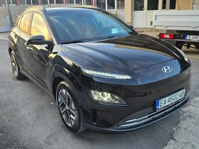 Обява за продажба на Hyundai Kona 64 kWh  204 к.с ~62 900 лв. - изображение 3