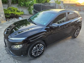 Обява за продажба на Hyundai Kona 64 kWh  204 к.с ~62 900 лв. - изображение 2