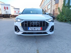 Audi Q3 S-line | Mobile.bg    3