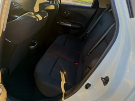 Nissan Juke 1.5DCI | Mobile.bg    6