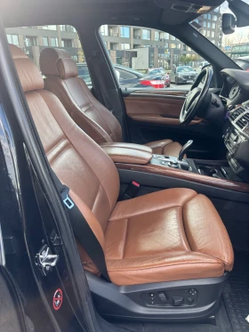 BMW X5 Sport Pack * Panorama, снимка 13