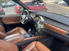 BMW X5 Sport Pack * Panorama, снимка 10