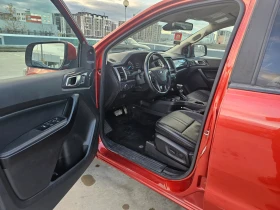 Ford Ranger LARIAT | Mobile.bg    9